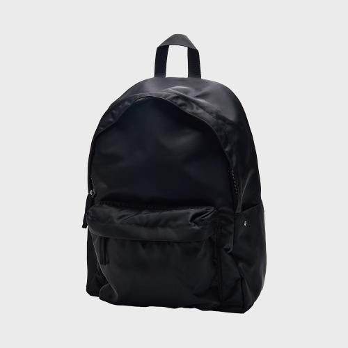 GBH HOME DAYPACK
