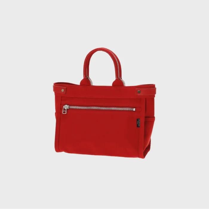 NAKED TOTE BAG(S) (667-19470)