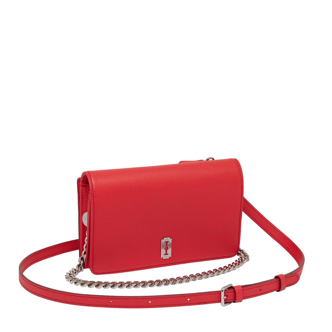 Occam Slim Cross (오캄 슬림 크로스) Red