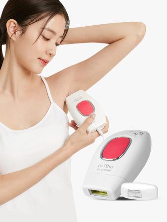이런 상품 어때요? 라피타 오토샷 IPL 레이저 제모의료기기 JOC-9000