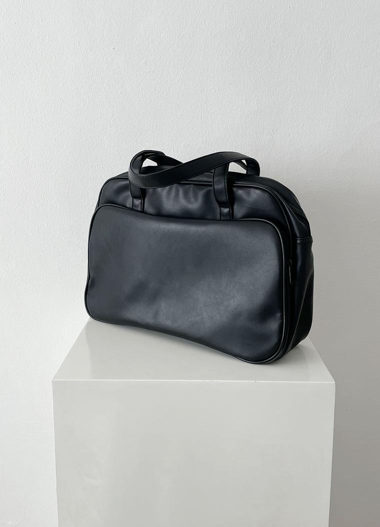 west big bag