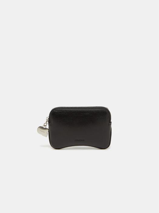 Ivresse Mini Card_RXWGX25641BKX