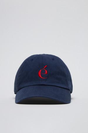 [Fling-mové 000] Ball cap(After midnight)