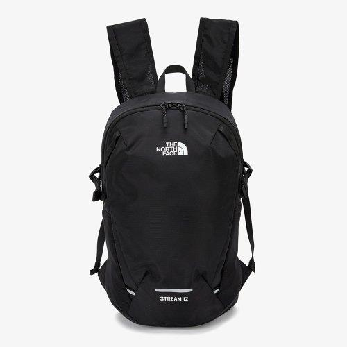 NM2SQ08A 스트림 12