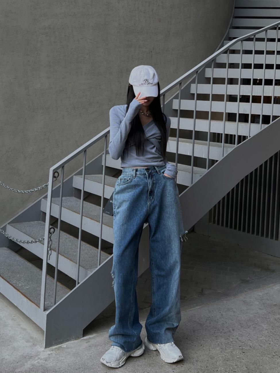 블루문진 PT