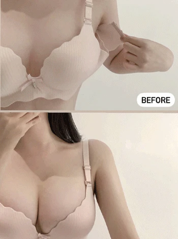 [누적100,000장♥예느님브라]만들어드림 bra set