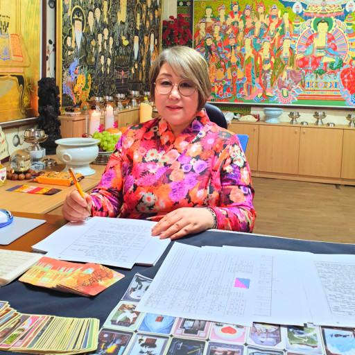 🇰🇷부귀영화부 🇰🇷