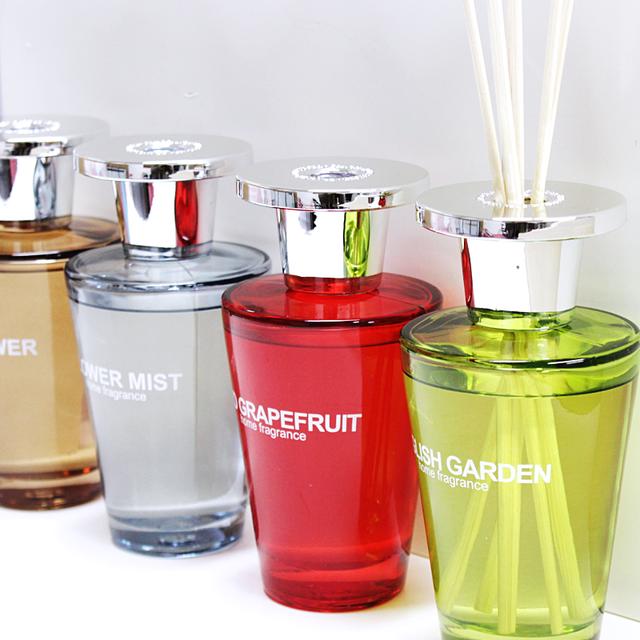 홈리드 디퓨저 300ml