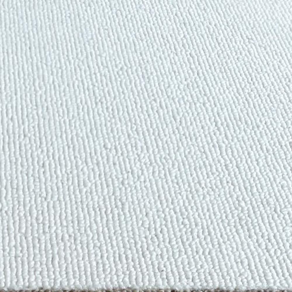 데코쿡 애견카페트-아이보리