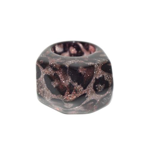 DOLP RING