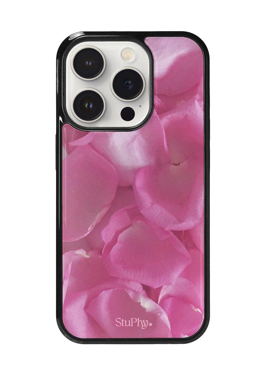 Rose Petal Case (bumper)