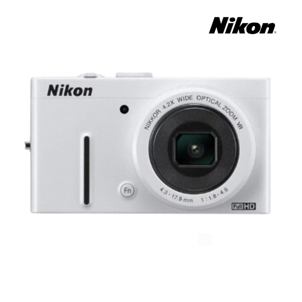 (썸머패키지EVEVT) 니콘 쿨픽스 P310