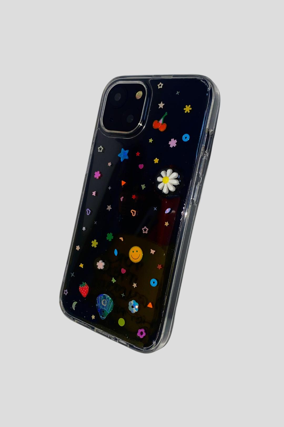 cosmos