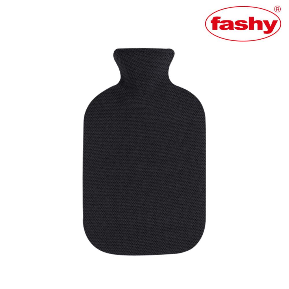 파쉬 보온물주머니2L+고급폴리커버