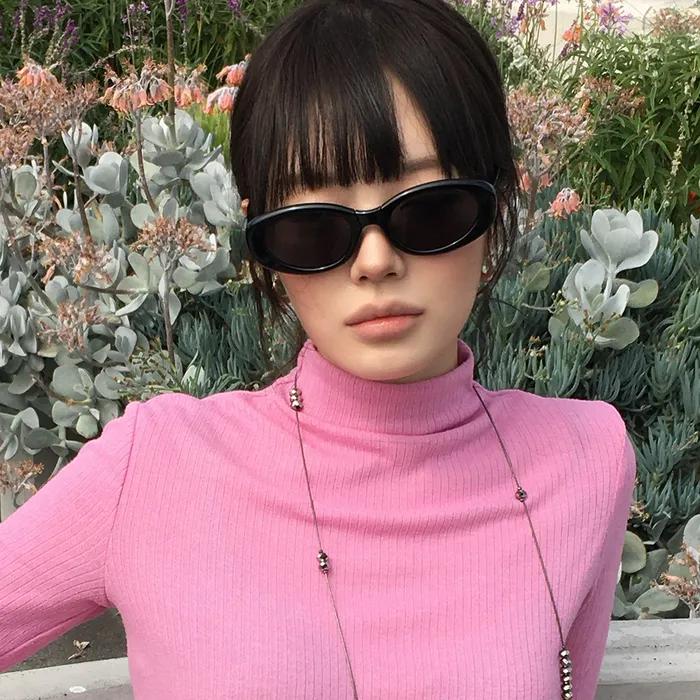 NIRNIR 폴더 선글라스 5 COLOR