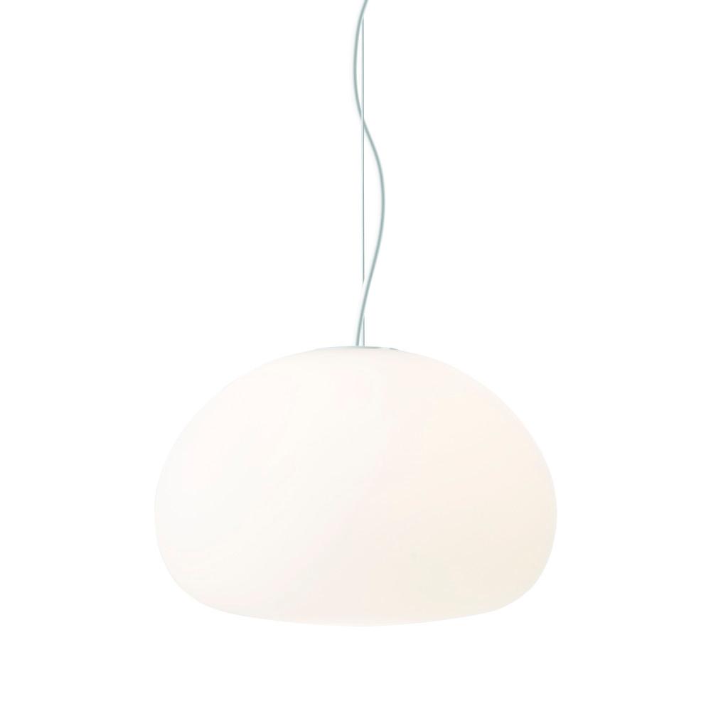 Muuto 무토 플루이드 펜던트 조명 large