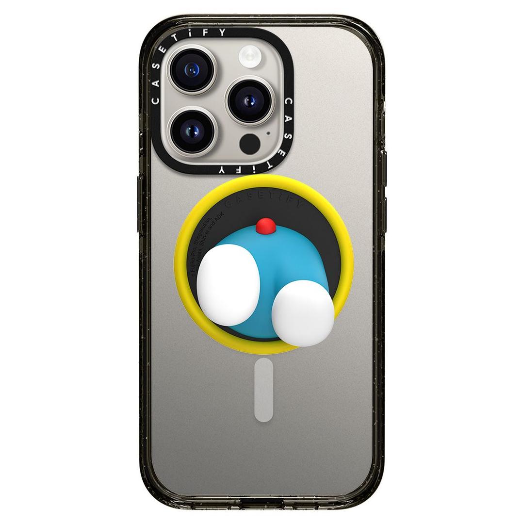 Pass Loop Grip Stand