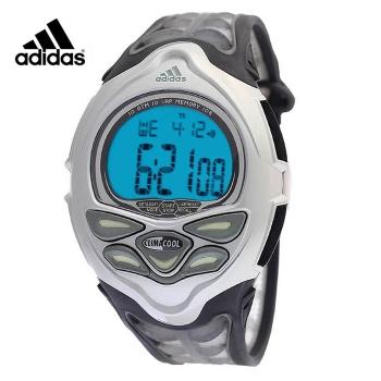 아디다스시계 10-0235-108 스포츠시계/전자시계/방수시계
