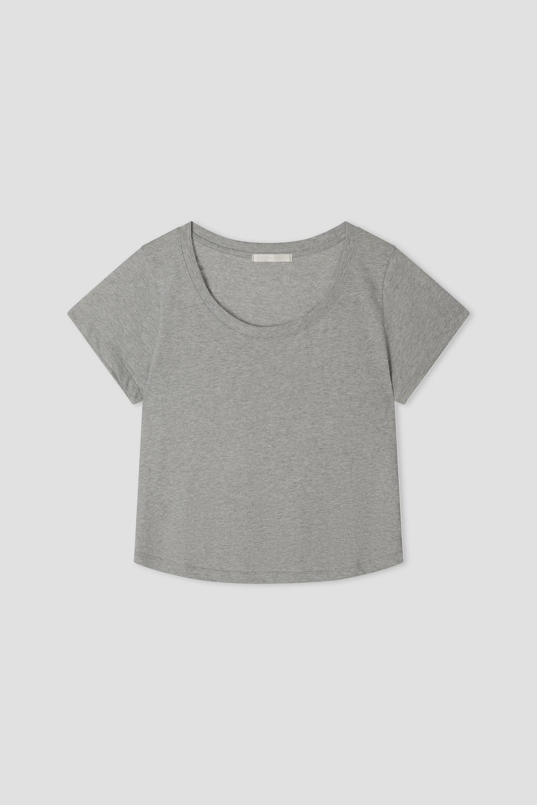 [ITV] Have harf T [3colors]