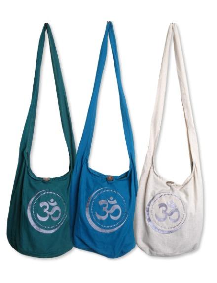 [be connected]써클 옴 스몰 크로스백 (3종)