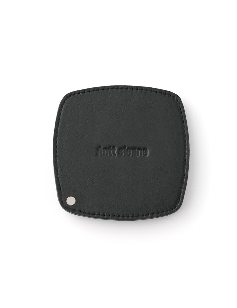 Antt Formaica Mirror (Black)