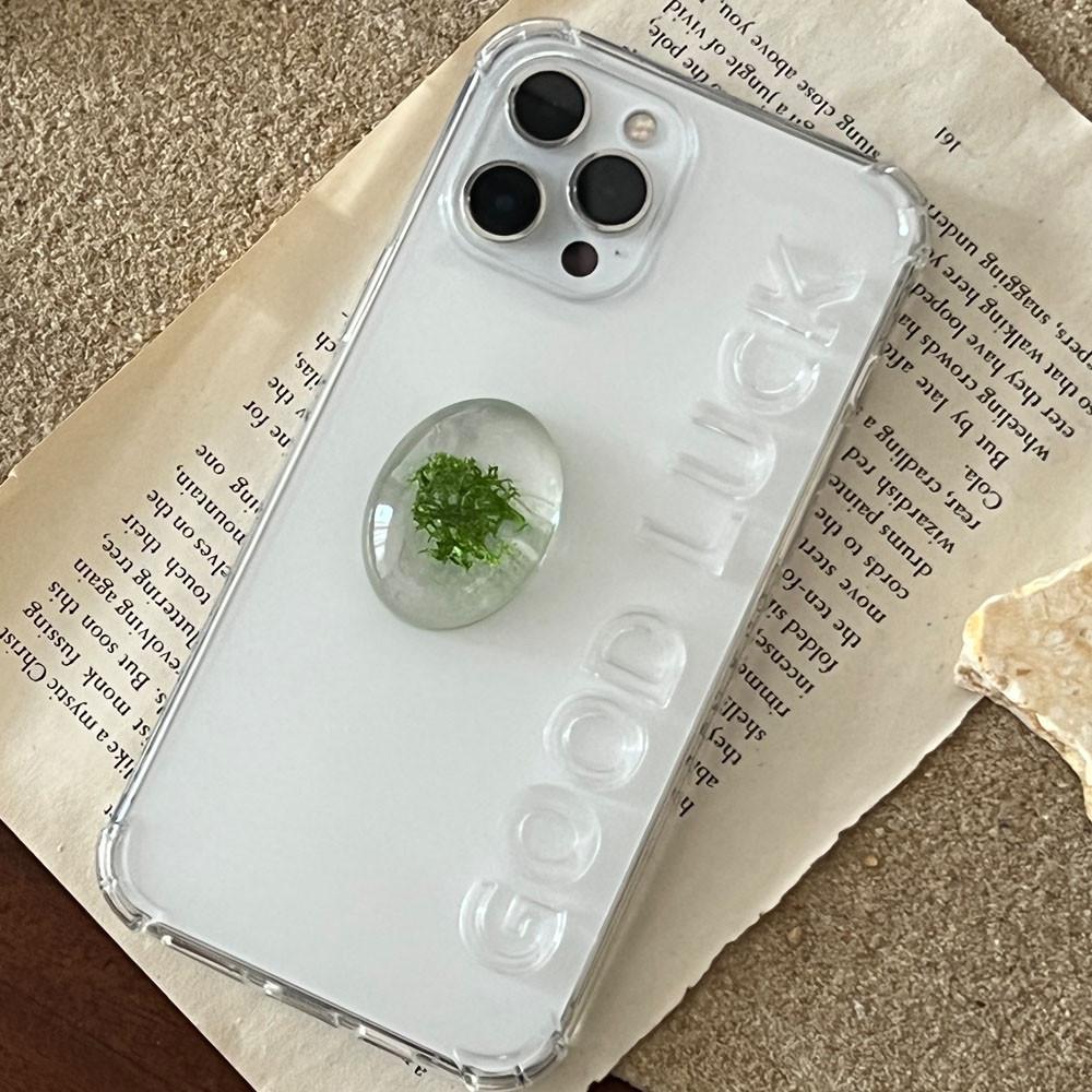 alphabet custom case 알파벳 커스텀 케이스