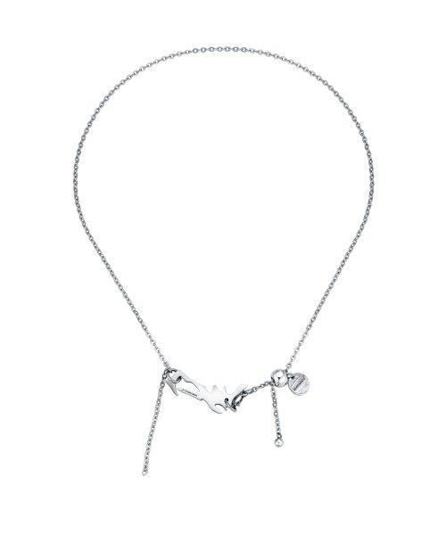 NO.342 NECKLACE