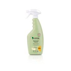 피퍼스탠다드 파인애플발효액 욕실세정제, 500ml, 1개