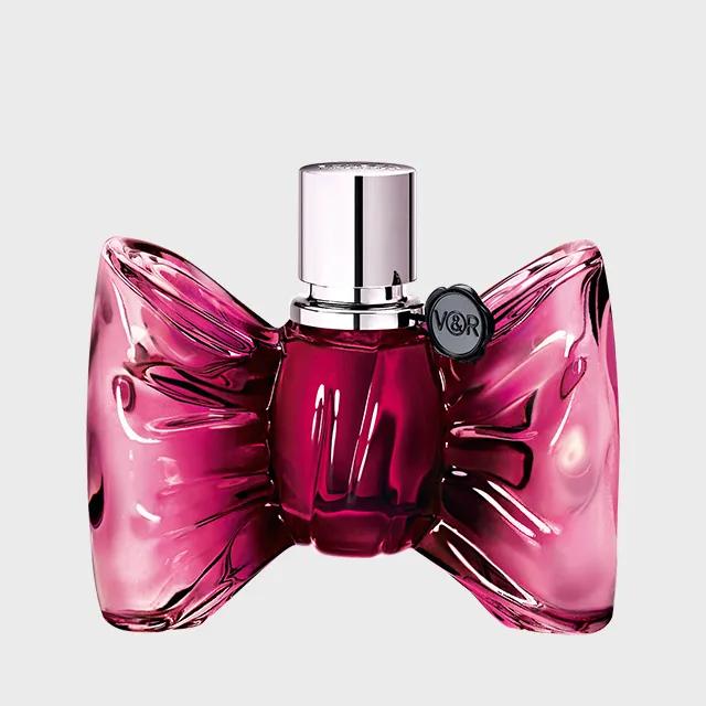 빅터앤롤프 봉봉 EDP 30ML