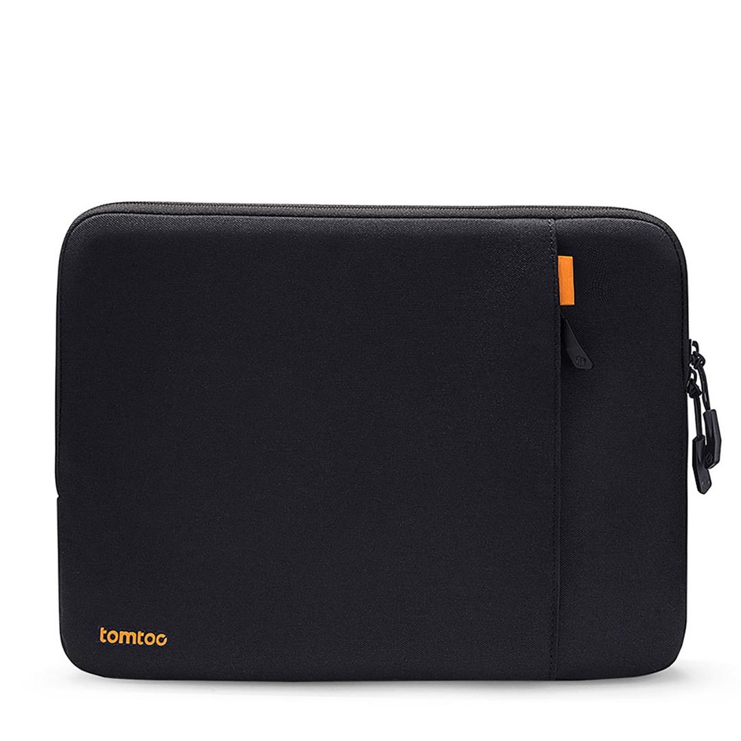 [Versatile A13] 360 세이프가드 아이패드 태블릿 파우치 슬리브 11