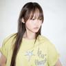 [2차 6/18출고] CRAYON FRUIT T-SHIRT (PEAR OLIVE)