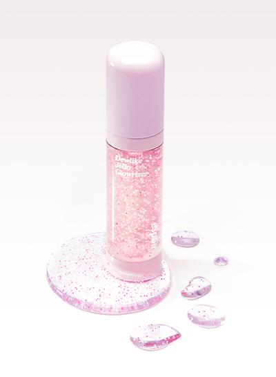 듀라이크 젤로 글로우라이저