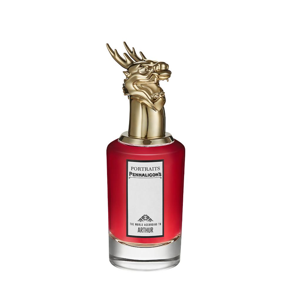 펜할리곤스 아서 EDP 75ML