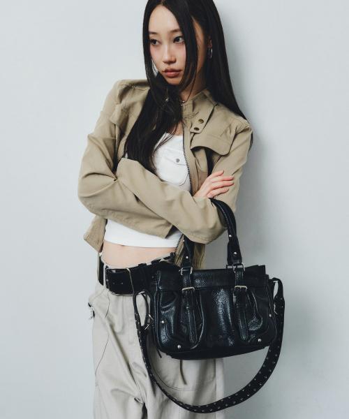 NOX Mini 녹스미니_ Black