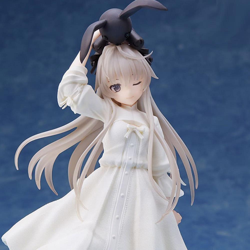 [입고완료][총판] 타이토 코어풀 요스가노소라 카스가노소라 Prim ver.