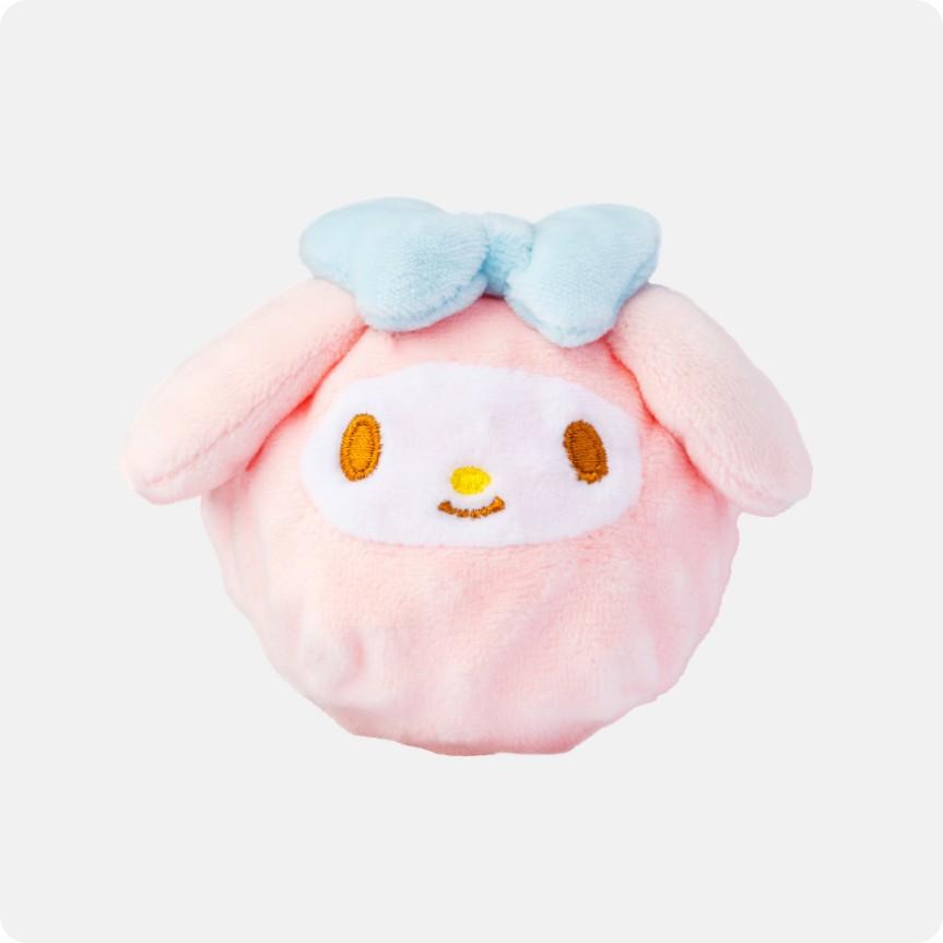 [베이컨박스] 마이멜로디 캐치 토이