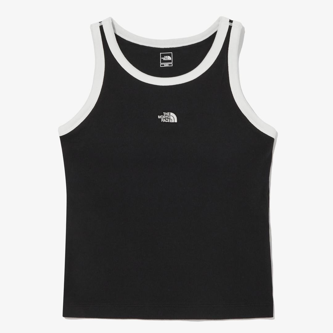 W'S ANY BRA TANK TOP