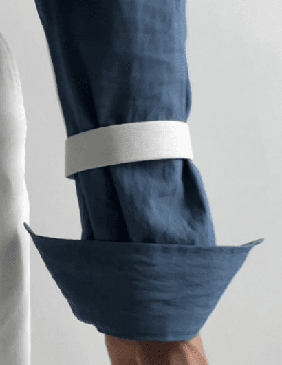 [자체제작] 핏밴드