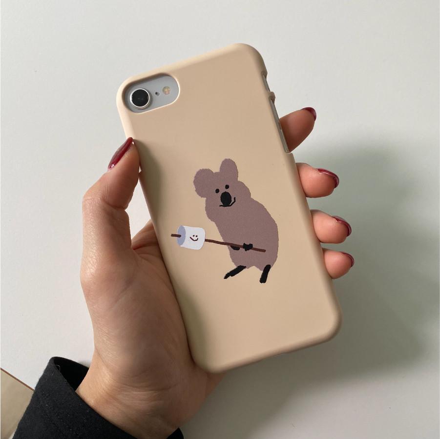 S`more Case [Silicon]