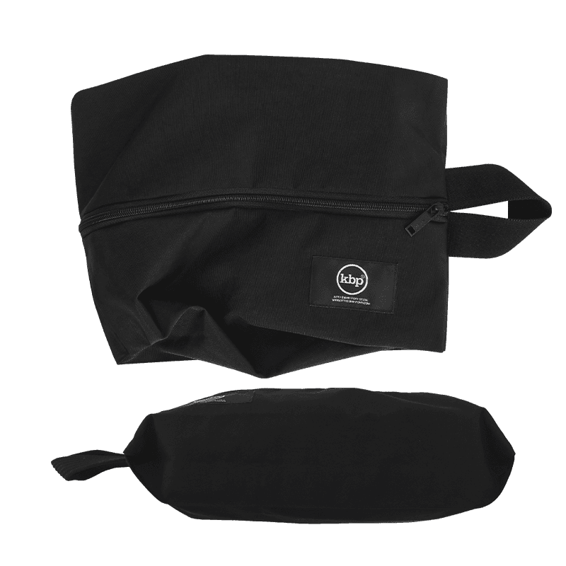 Easy Wide Popup Storage 이지 와이드 팝업 스토리지