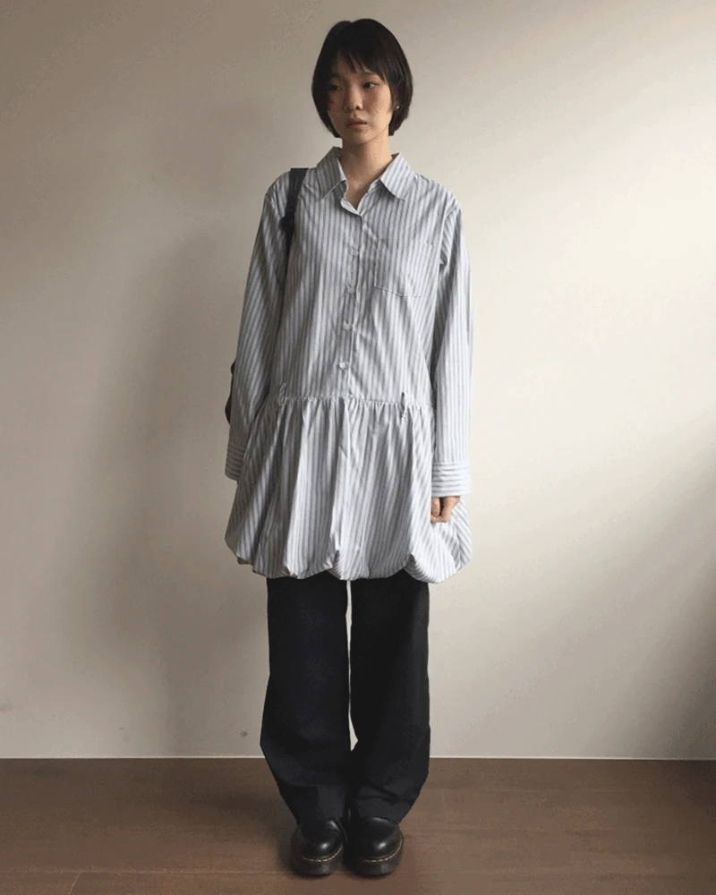 [오늘출발]뉘 드로우 스트링 팬츠 (3color) *전 컬러 당일 발송 가능!