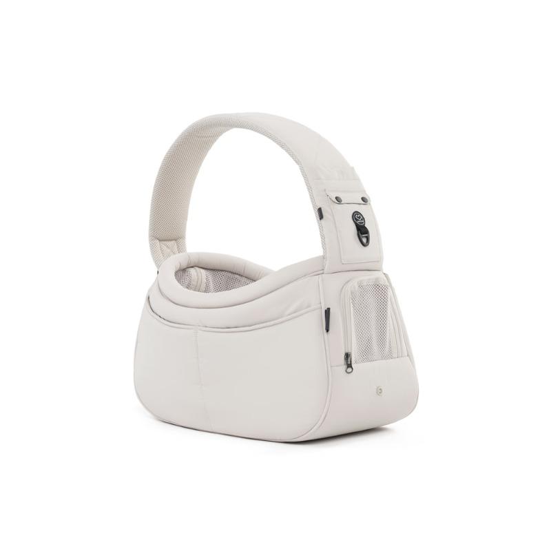 쏘오옥 슬링백 (V.오픈형) [SO-CA019]