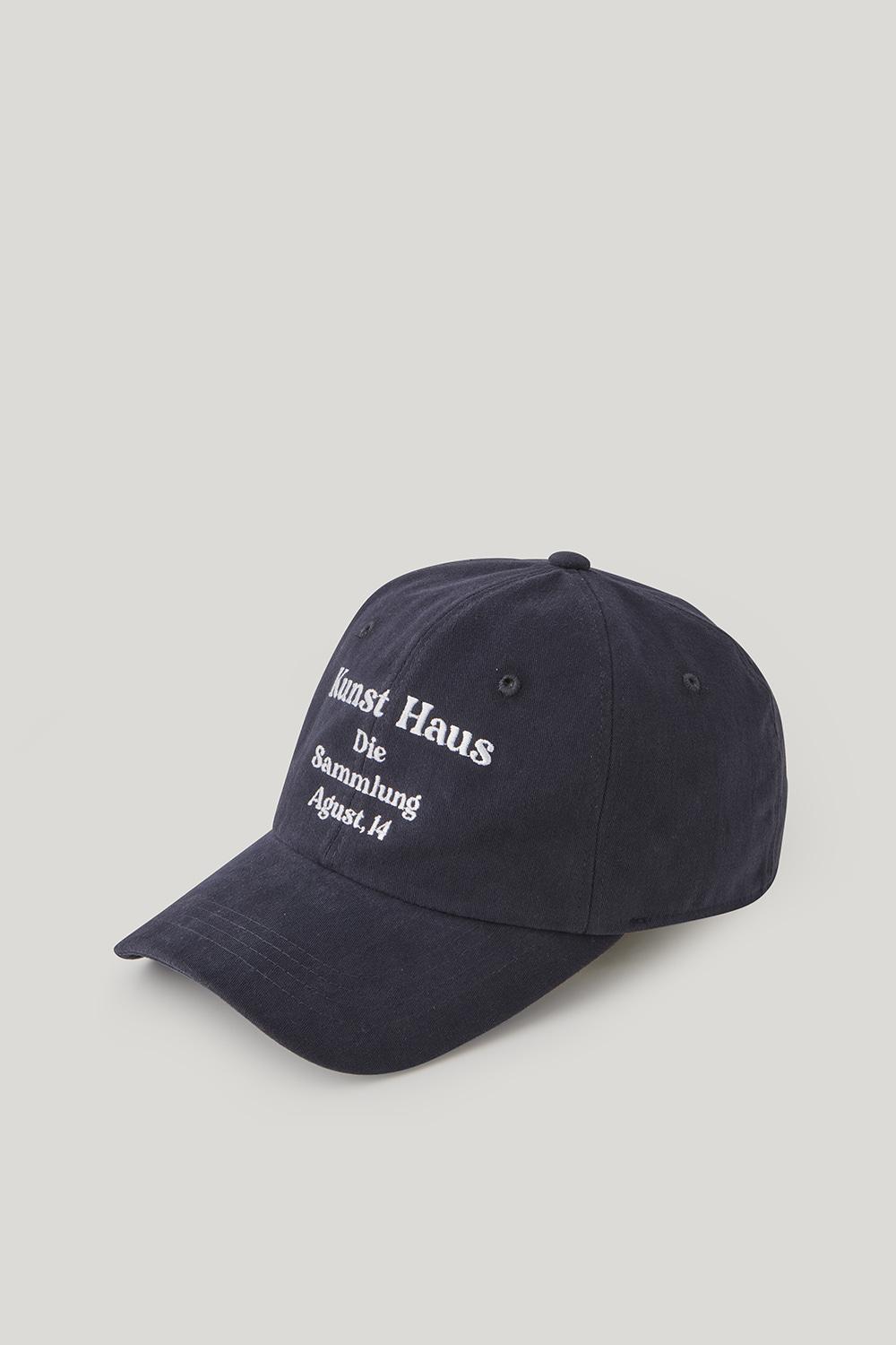 [당일 출고] Pigment Washed Cotton Ball Cap