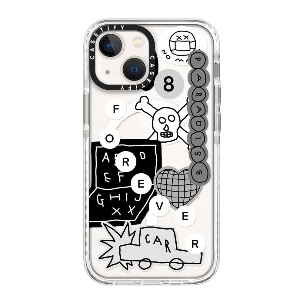 INAP STICKER 02