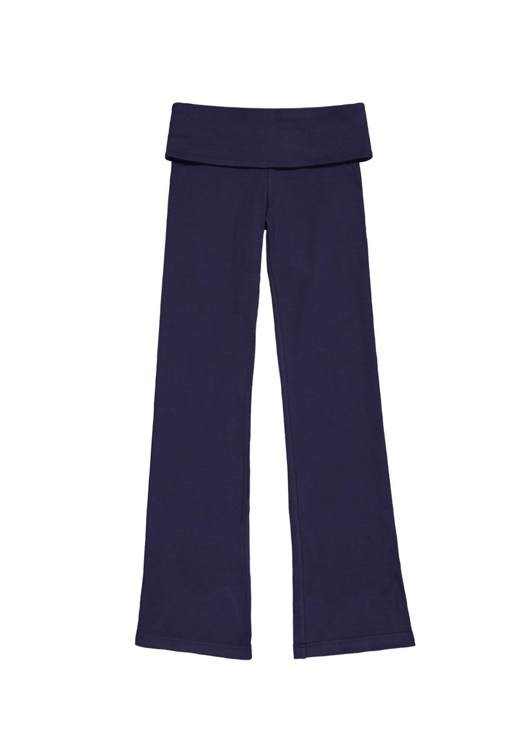 Doe Pants - navy