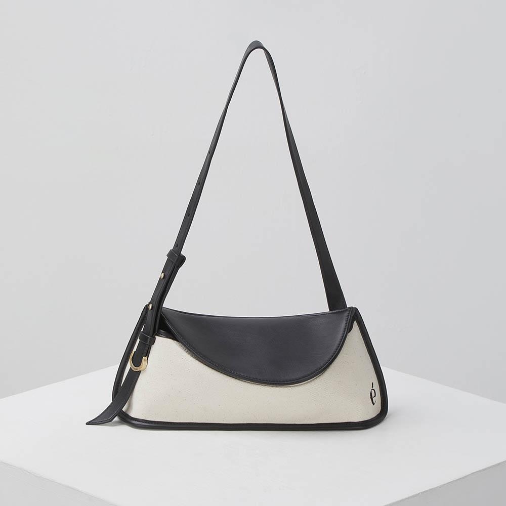 Pencil bag(Deep sleep)