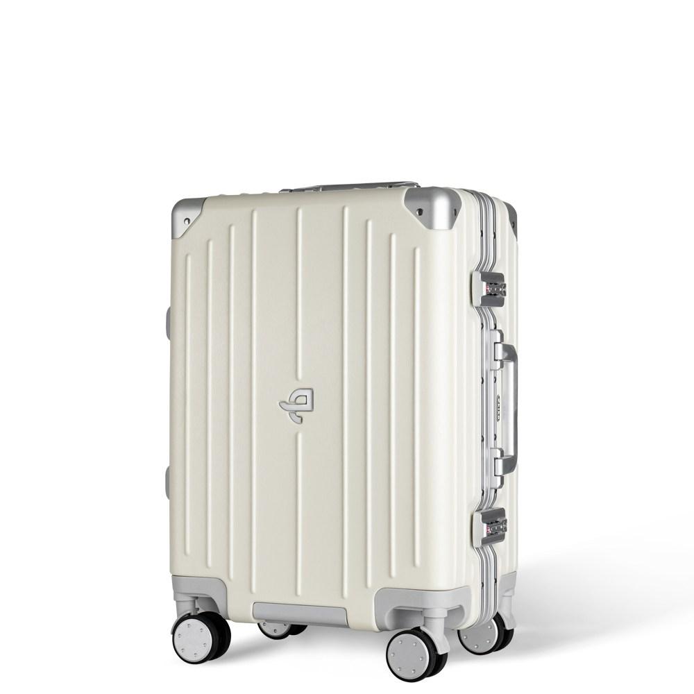 키코캐리어 스마트 가온 기내용 캐리어 - 캐리어 | 쿠팡