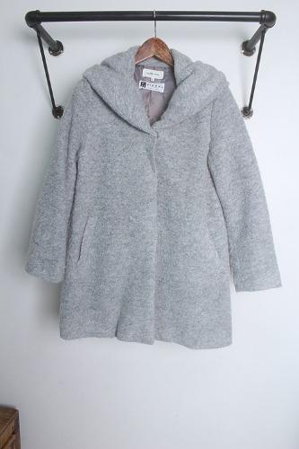 GLOBAL WORK   x  PIEMME (66)