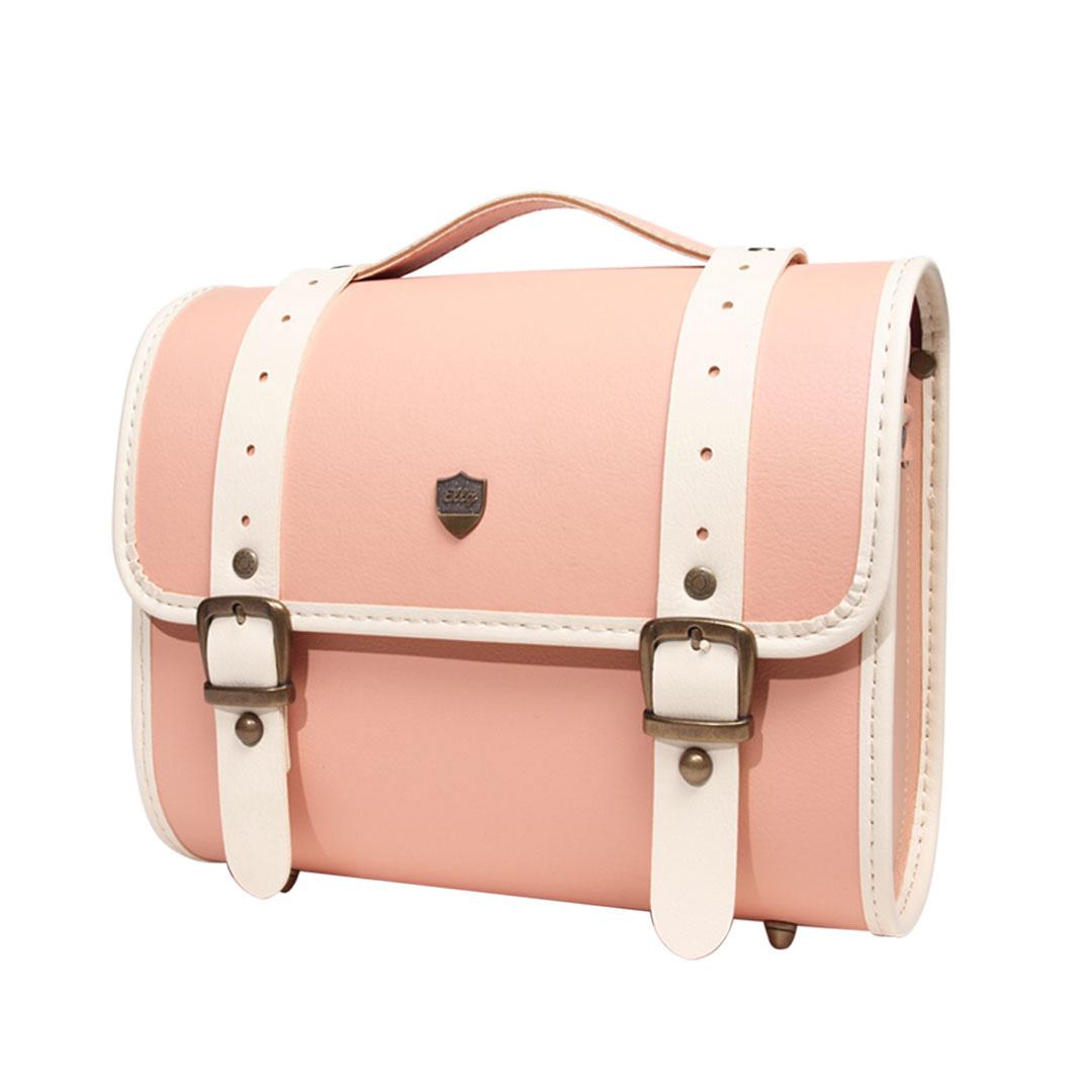 [DSLR 미러리스 카메라가방] 프레피 240_아이리쉬 피치