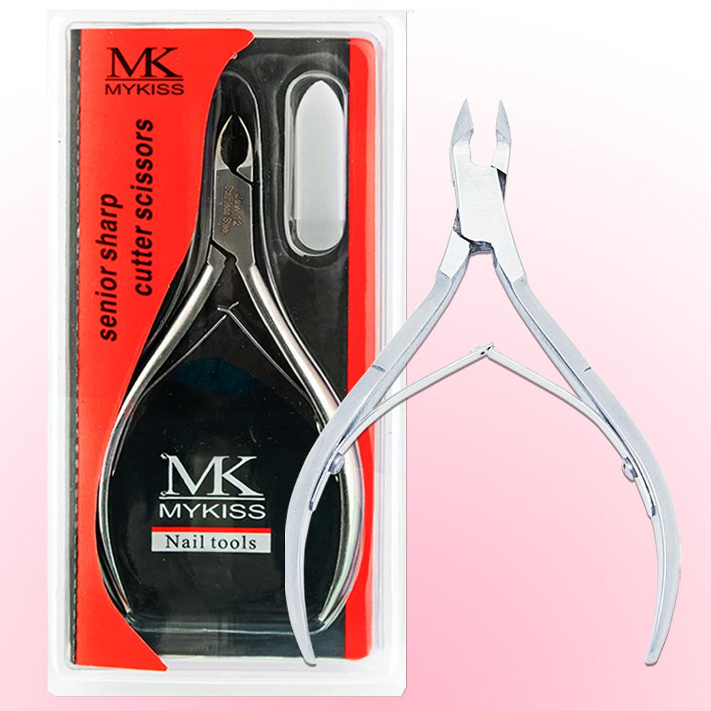 큐티클 네일니퍼 셀프젤네일아트재료